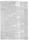 The Scotsman Monday 21 May 1877 Page 5