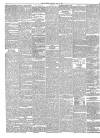 The Scotsman Monday 21 May 1877 Page 6