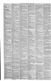 The Scotsman Wednesday 23 May 1877 Page 4