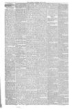 The Scotsman Wednesday 23 May 1877 Page 6