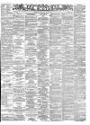 The Scotsman Monday 28 May 1877 Page 1