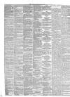 The Scotsman Monday 28 May 1877 Page 2