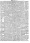 The Scotsman Monday 28 May 1877 Page 3