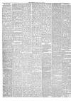 The Scotsman Monday 28 May 1877 Page 4