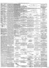 The Scotsman Monday 28 May 1877 Page 7