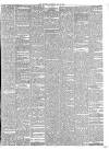 The Scotsman Thursday 31 May 1877 Page 3