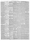 The Scotsman Thursday 31 May 1877 Page 5