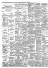 The Scotsman Thursday 31 May 1877 Page 8