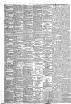 The Scotsman Monday 02 July 1877 Page 2