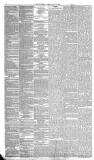 The Scotsman Tuesday 03 July 1877 Page 2