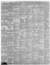 The Scotsman Wednesday 04 July 1877 Page 2