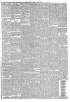 The Scotsman Thursday 05 July 1877 Page 3