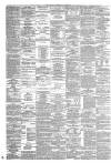 The Scotsman Thursday 05 July 1877 Page 8