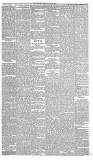 The Scotsman Friday 06 July 1877 Page 5