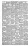 The Scotsman Friday 06 July 1877 Page 6