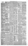 The Scotsman Friday 06 July 1877 Page 7