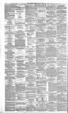 The Scotsman Friday 06 July 1877 Page 8