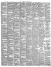 The Scotsman Wednesday 11 July 1877 Page 3