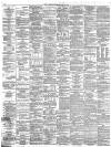 The Scotsman Wednesday 11 July 1877 Page 8