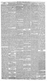 The Scotsman Friday 13 July 1877 Page 3