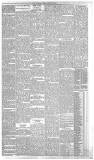 The Scotsman Friday 13 July 1877 Page 5