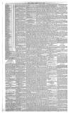 The Scotsman Friday 13 July 1877 Page 6