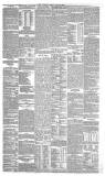 The Scotsman Friday 13 July 1877 Page 7