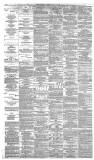 The Scotsman Friday 13 July 1877 Page 8