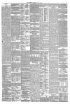 The Scotsman Monday 16 July 1877 Page 7