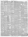 The Scotsman Wednesday 18 July 1877 Page 5