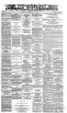 The Scotsman Wednesday 25 July 1877 Page 1