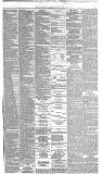 The Scotsman Wednesday 25 July 1877 Page 5