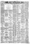 The Scotsman Thursday 26 July 1877 Page 1