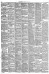 The Scotsman Thursday 26 July 1877 Page 2