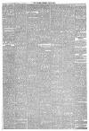 The Scotsman Thursday 26 July 1877 Page 3