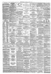 The Scotsman Thursday 26 July 1877 Page 8