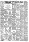 The Scotsman Friday 27 July 1877 Page 1