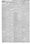 The Scotsman Friday 27 July 1877 Page 4