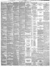 The Scotsman Wednesday 01 August 1877 Page 3