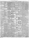 The Scotsman Wednesday 01 August 1877 Page 6