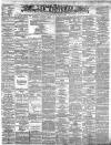 The Scotsman Saturday 11 August 1877 Page 1