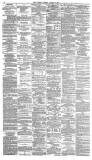 The Scotsman Monday 13 August 1877 Page 8