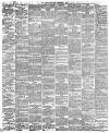 The Scotsman Saturday 01 September 1877 Page 2