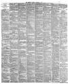 The Scotsman Saturday 01 September 1877 Page 3