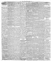 The Scotsman Saturday 01 September 1877 Page 4