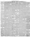 The Scotsman Saturday 01 September 1877 Page 5