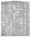 The Scotsman Saturday 01 September 1877 Page 6