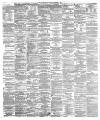 The Scotsman Saturday 01 September 1877 Page 8