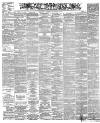 The Scotsman Wednesday 12 September 1877 Page 1