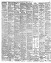 The Scotsman Wednesday 12 September 1877 Page 3